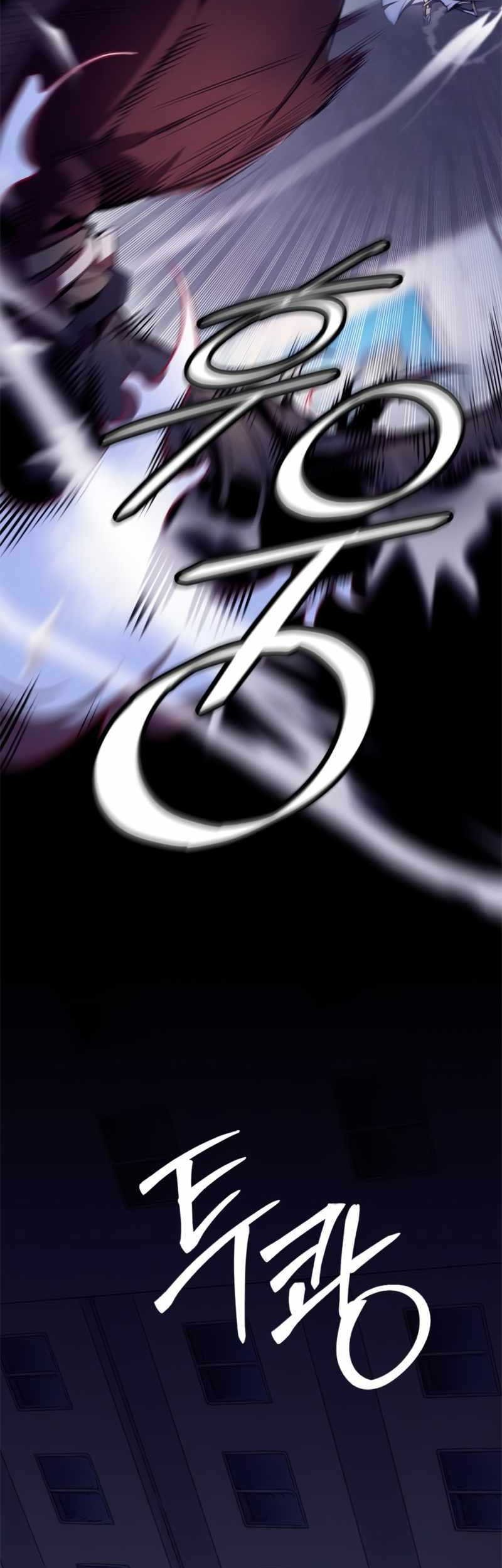Return to Player Chapter 123 halaman 10