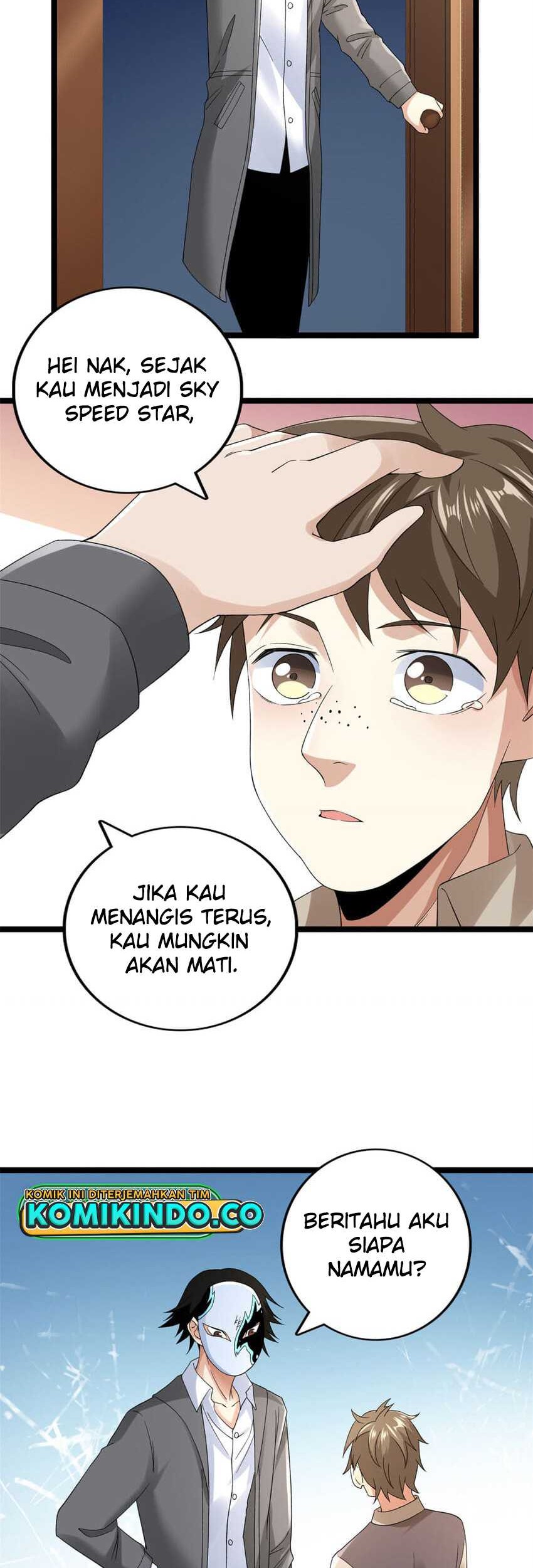Halaman 5