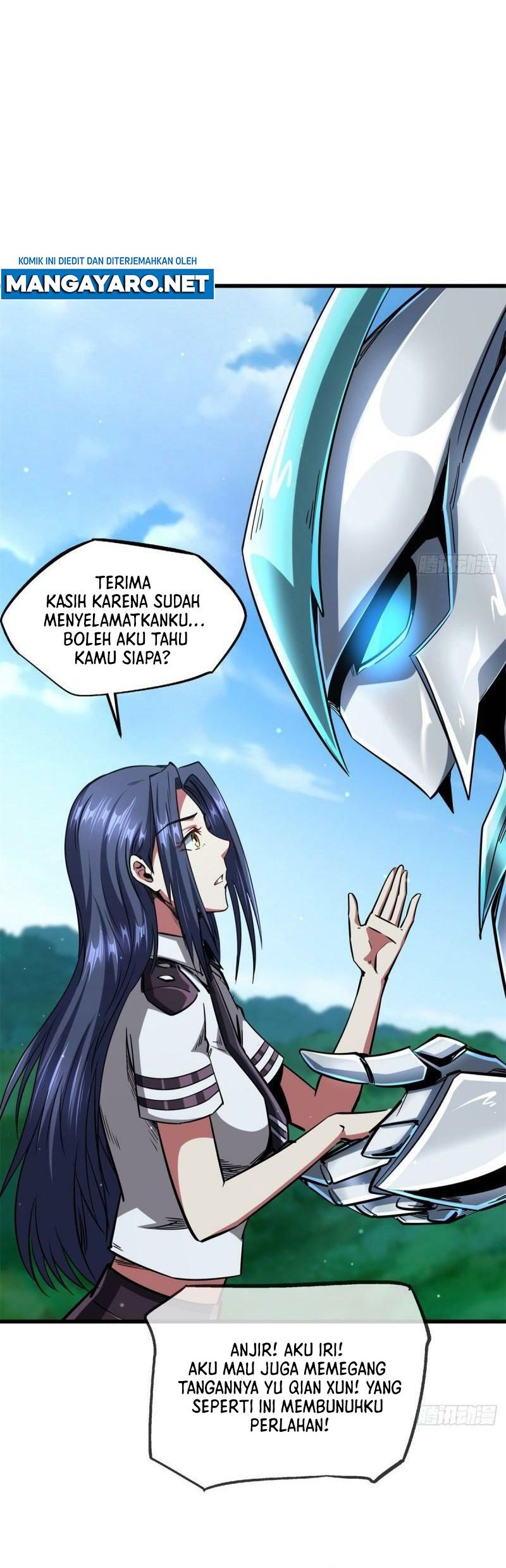 Halaman 5
