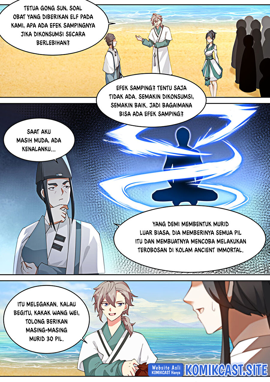 Halaman 3