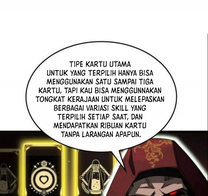 World’s Apocalypse Online Chapter 225 Gambar 7