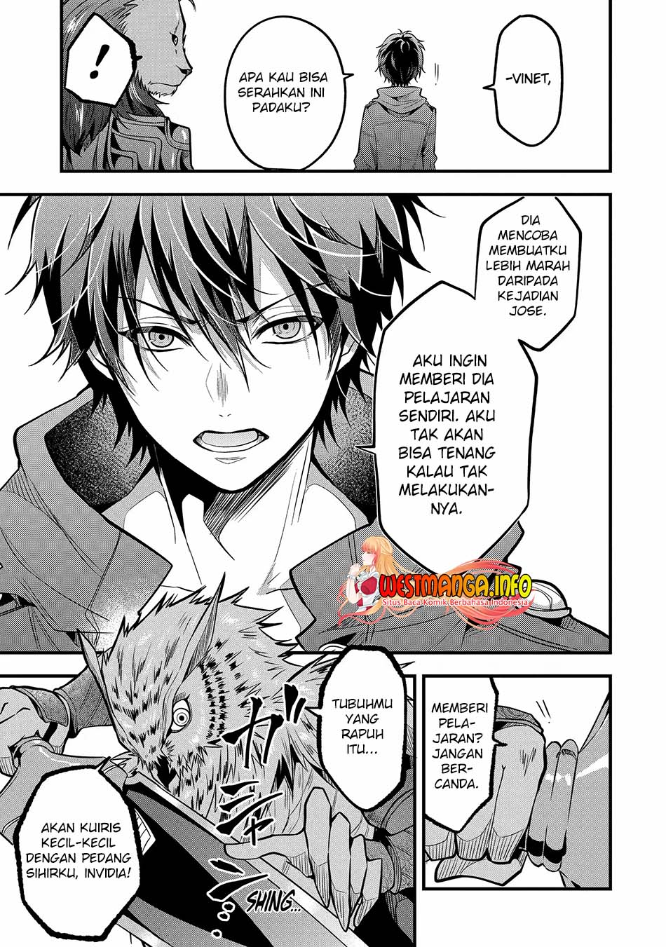 Halaman 3