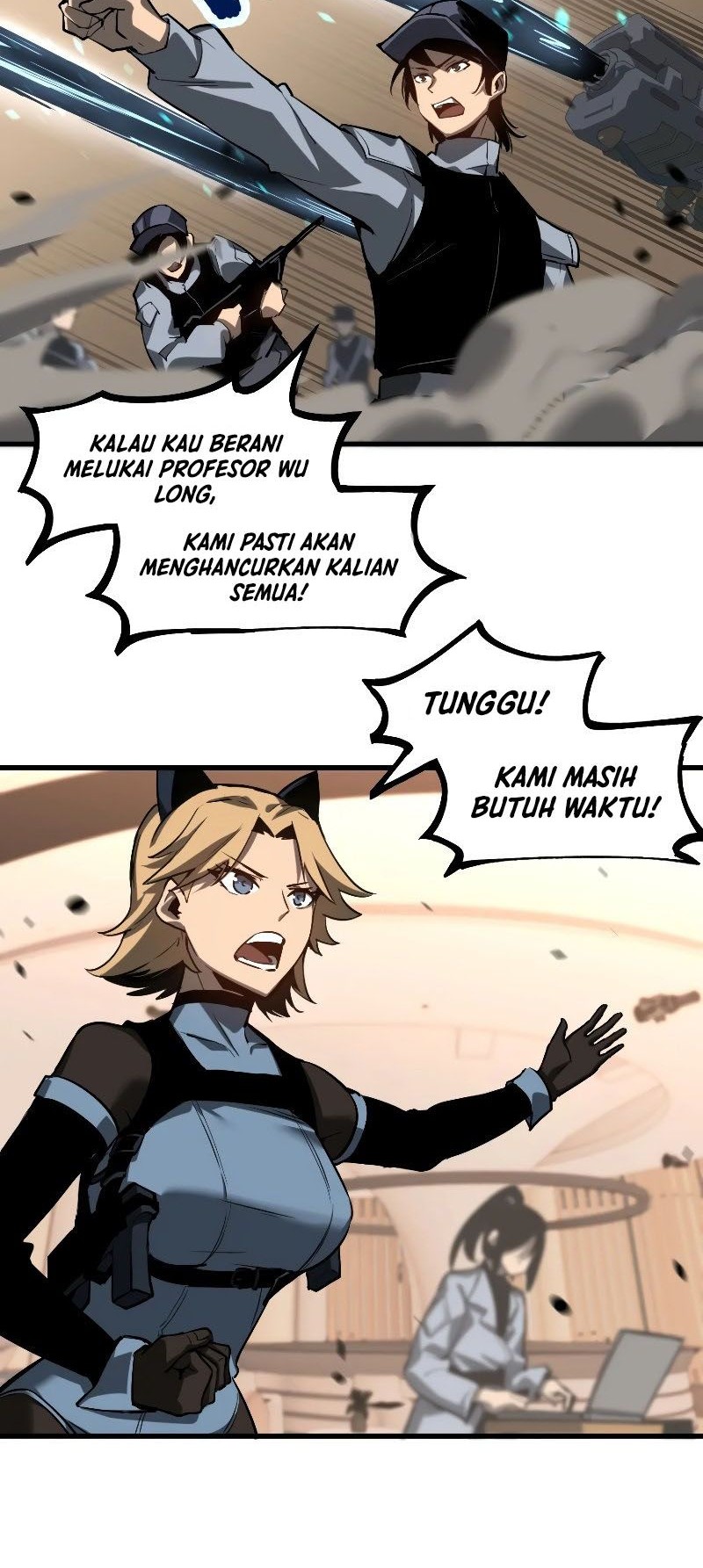 Halaman 5
