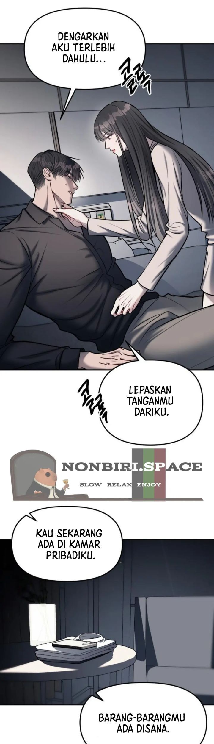 Halaman 9
