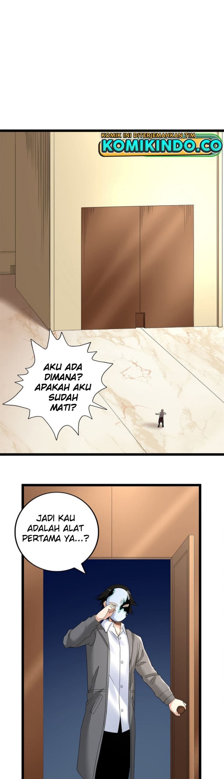 Halaman 4
