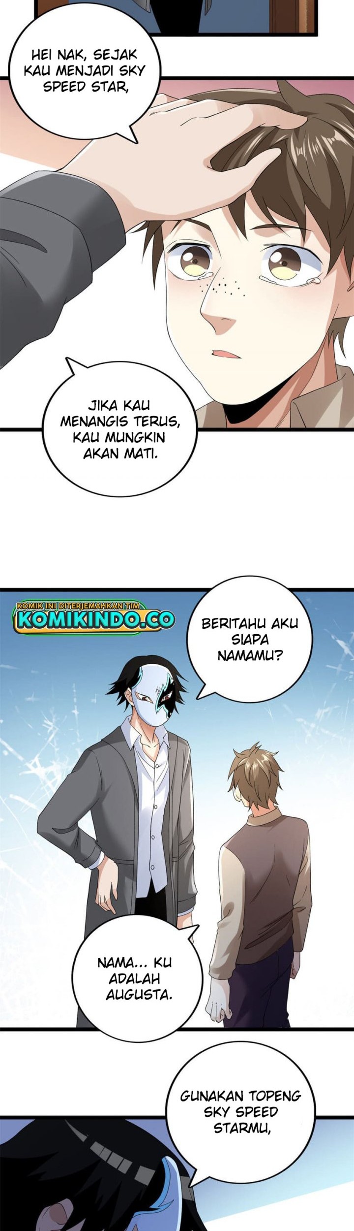 Halaman 5