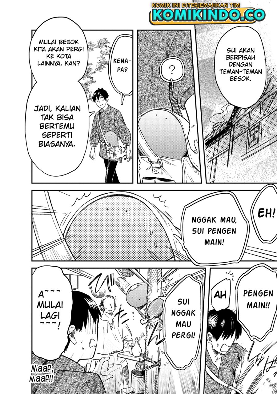 Halaman 3