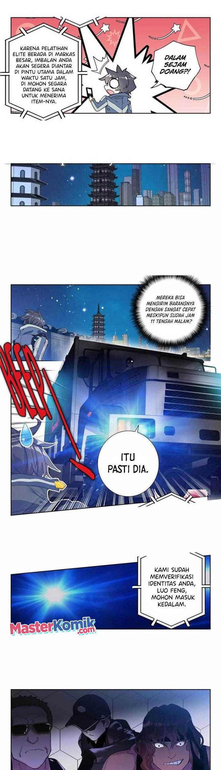 Halaman 3