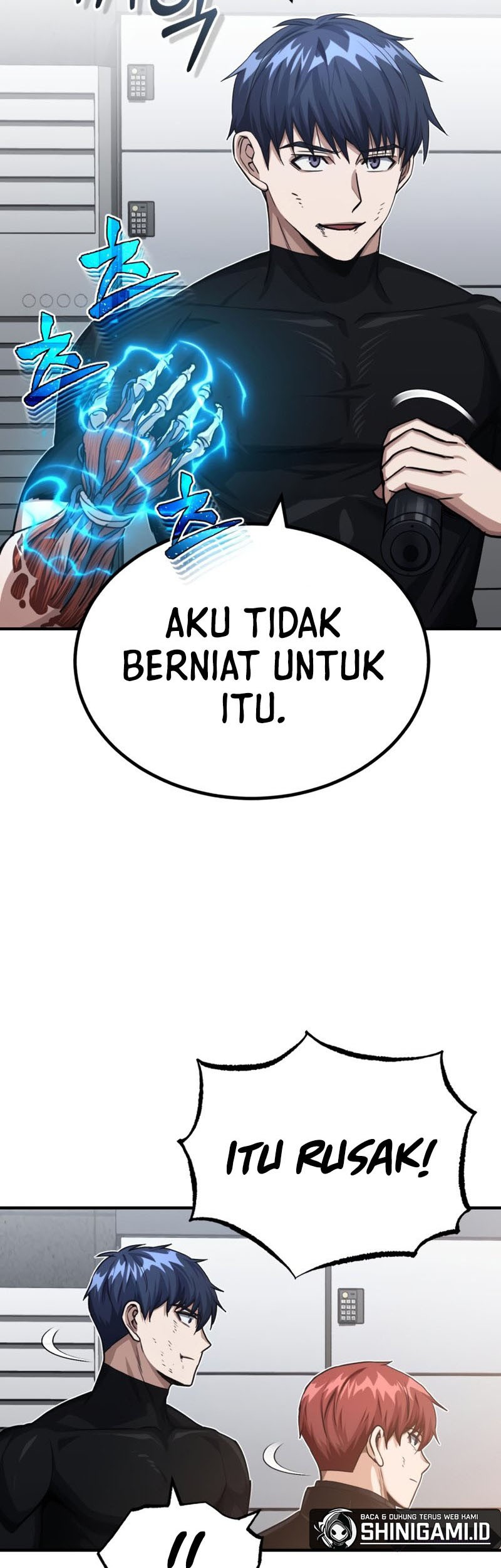 Halaman 8
