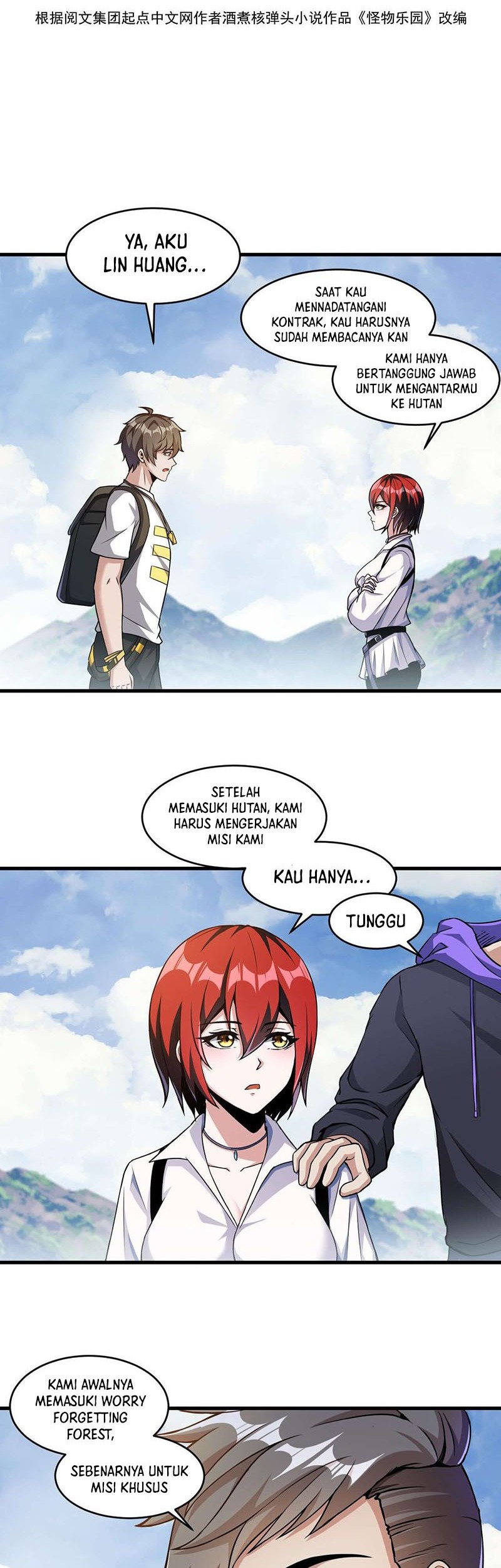 Halaman 3