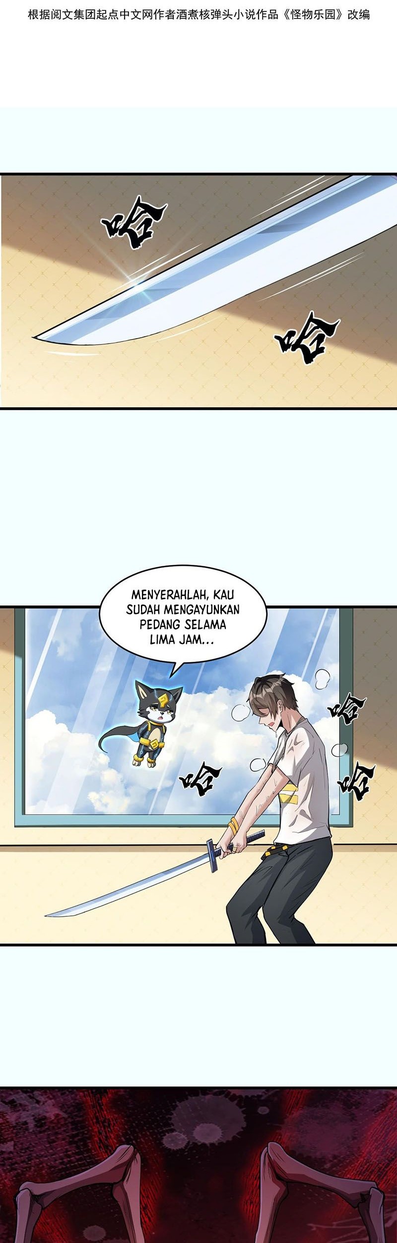Halaman 3