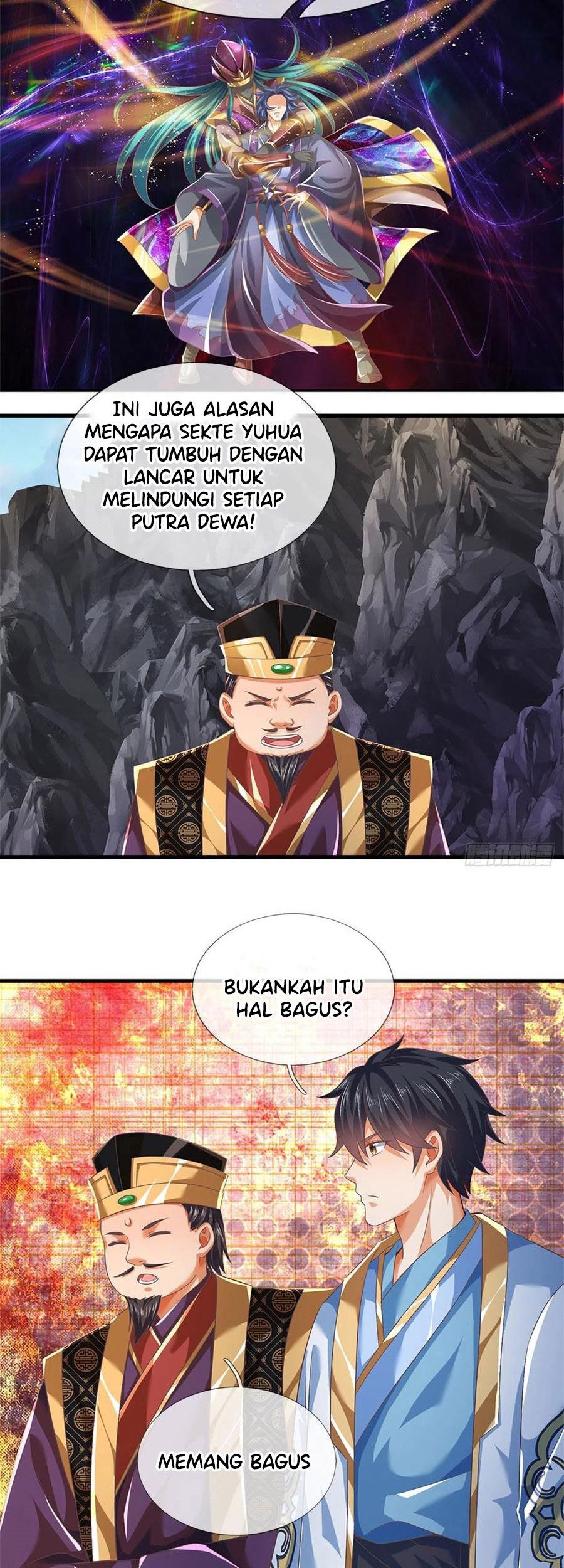 Halaman 5