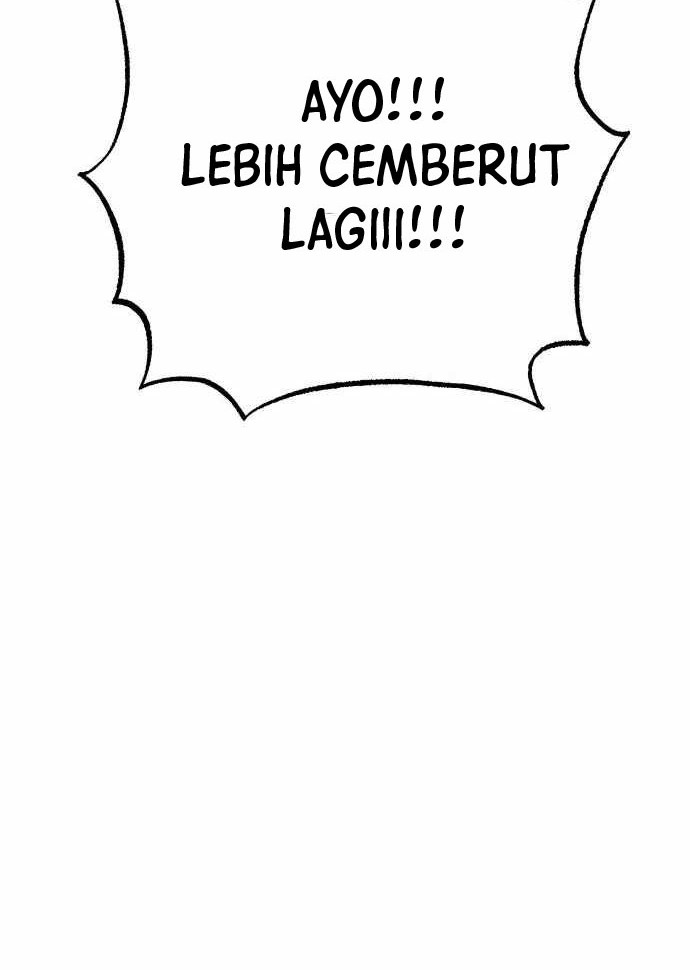ZomGan Chapter 50 halaman 9
