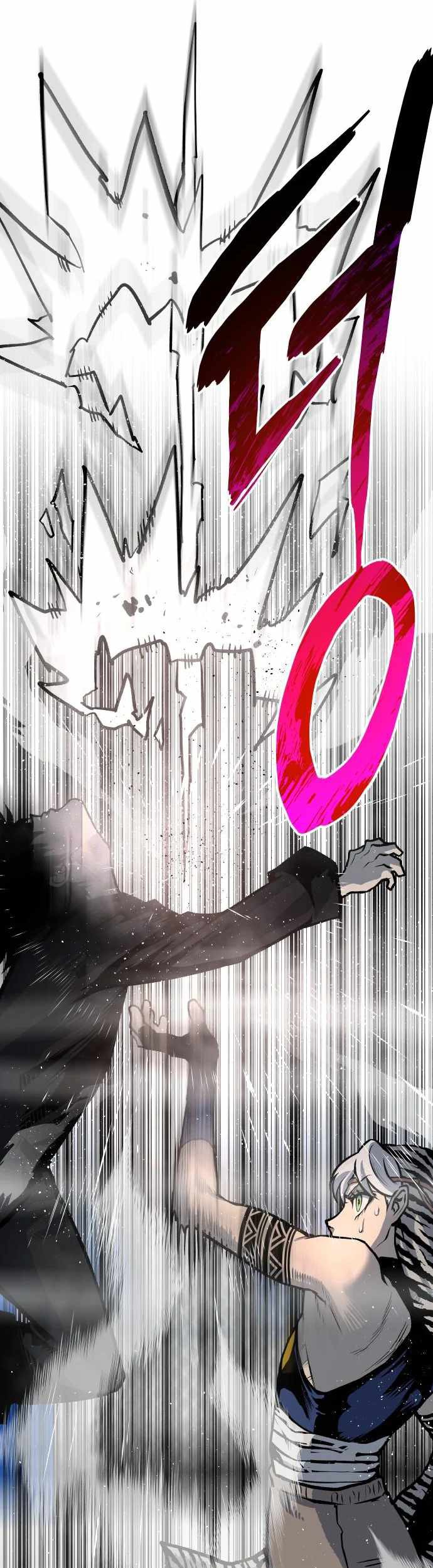 ZomGan Chapter 49 halaman 10