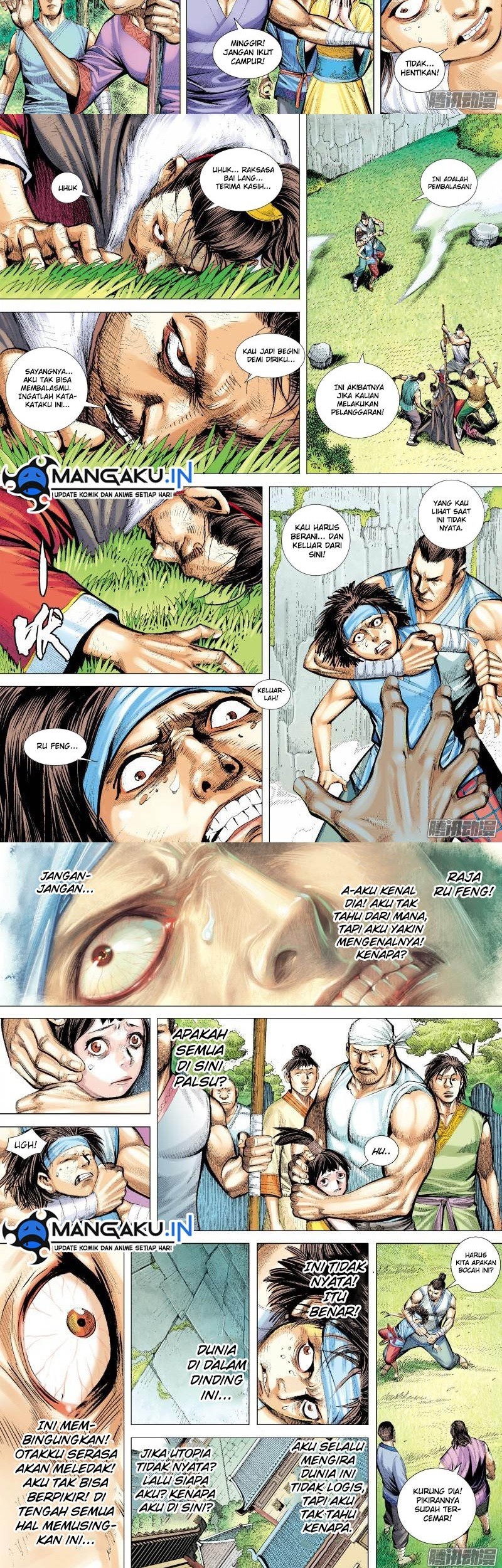 Halaman 3