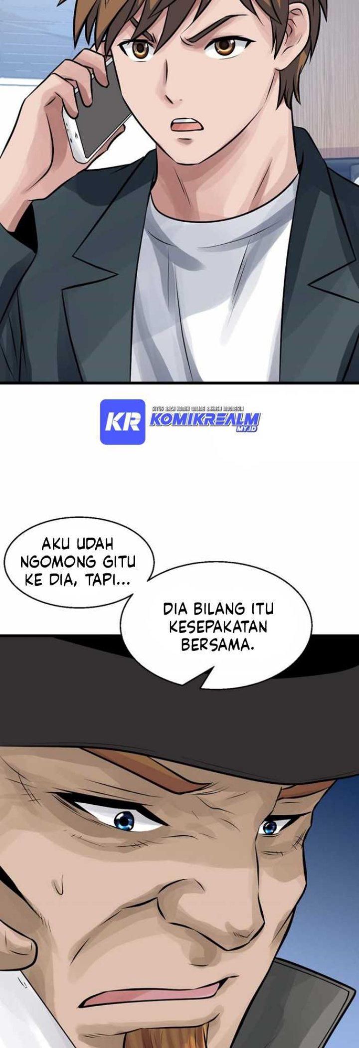 Halaman 9