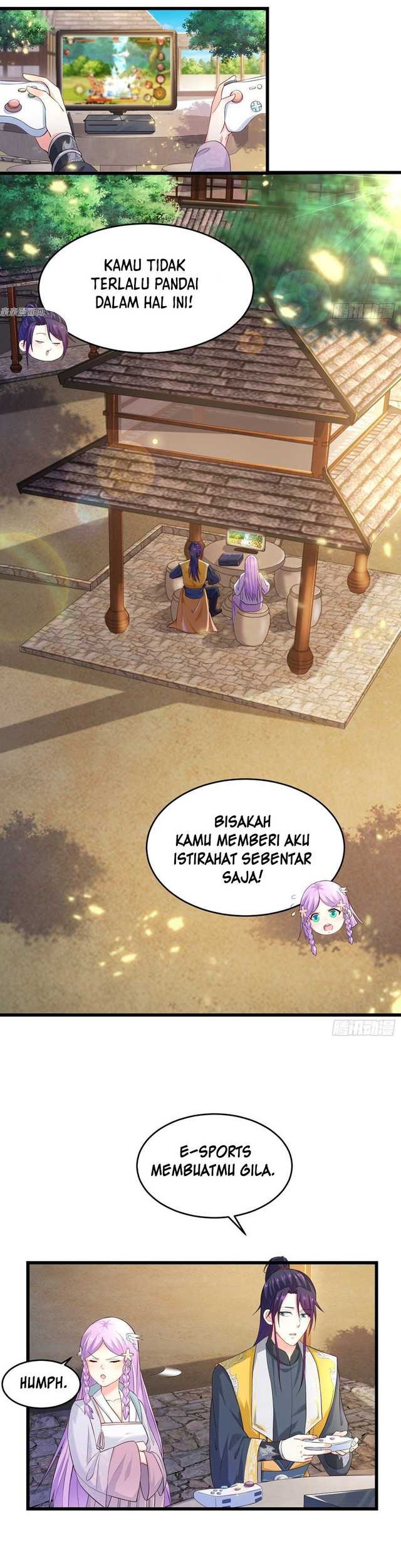 Halaman 3