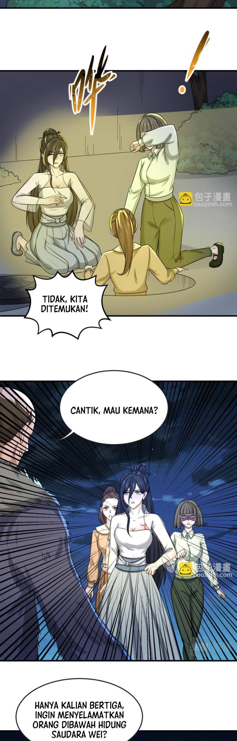 Halaman 5