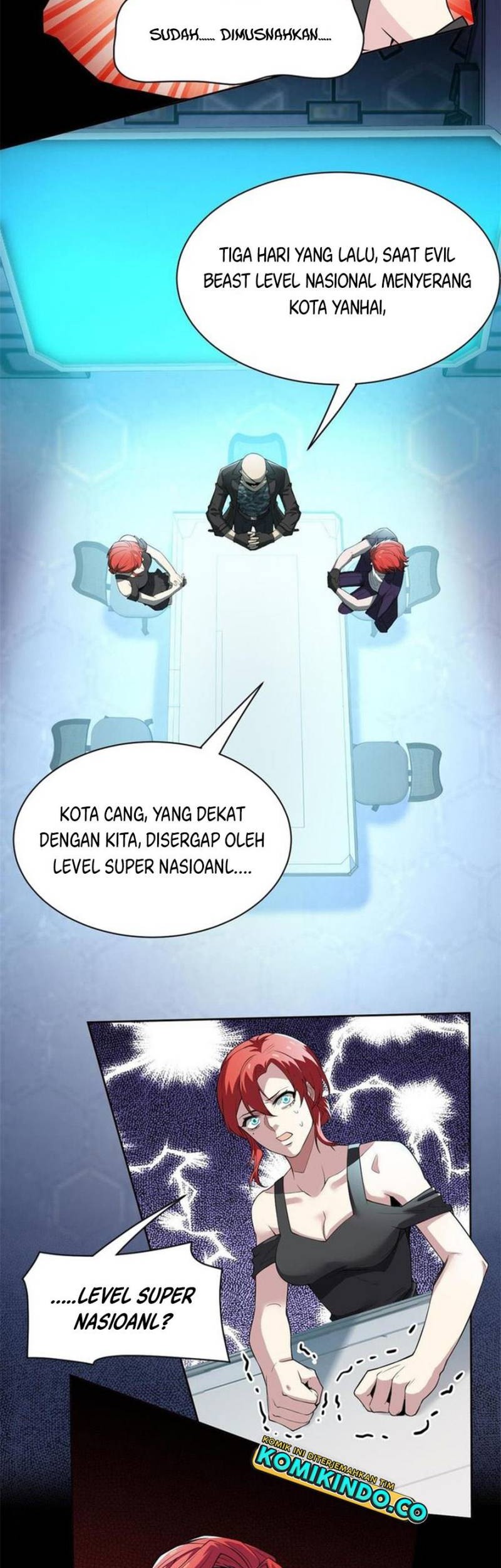 Halaman 5