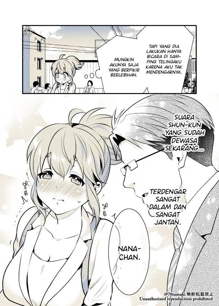 Halaman 3