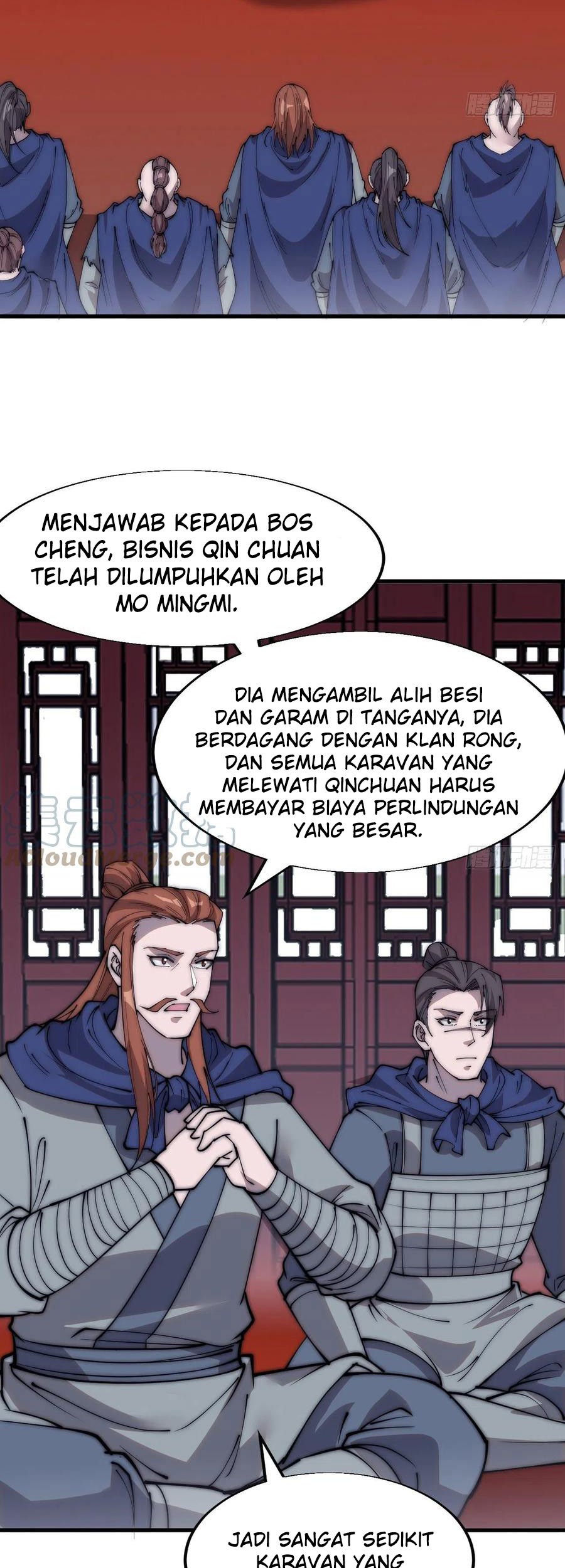 Halaman 4