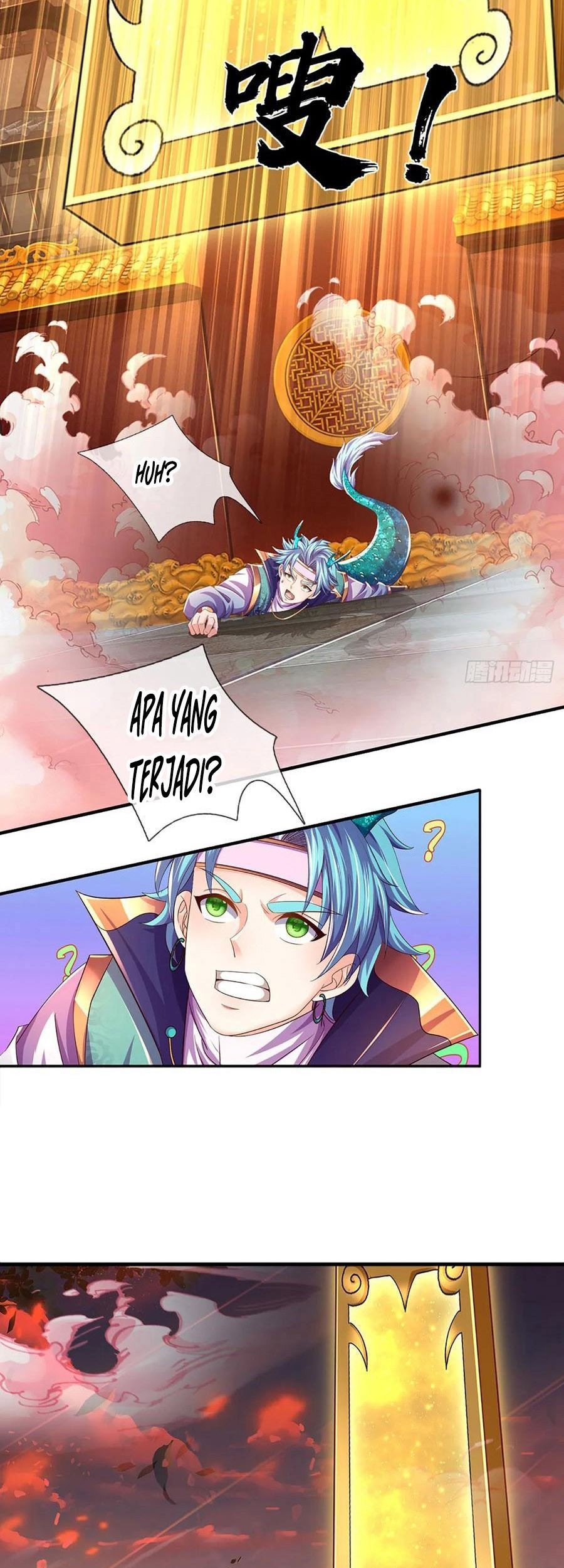 Halaman 4