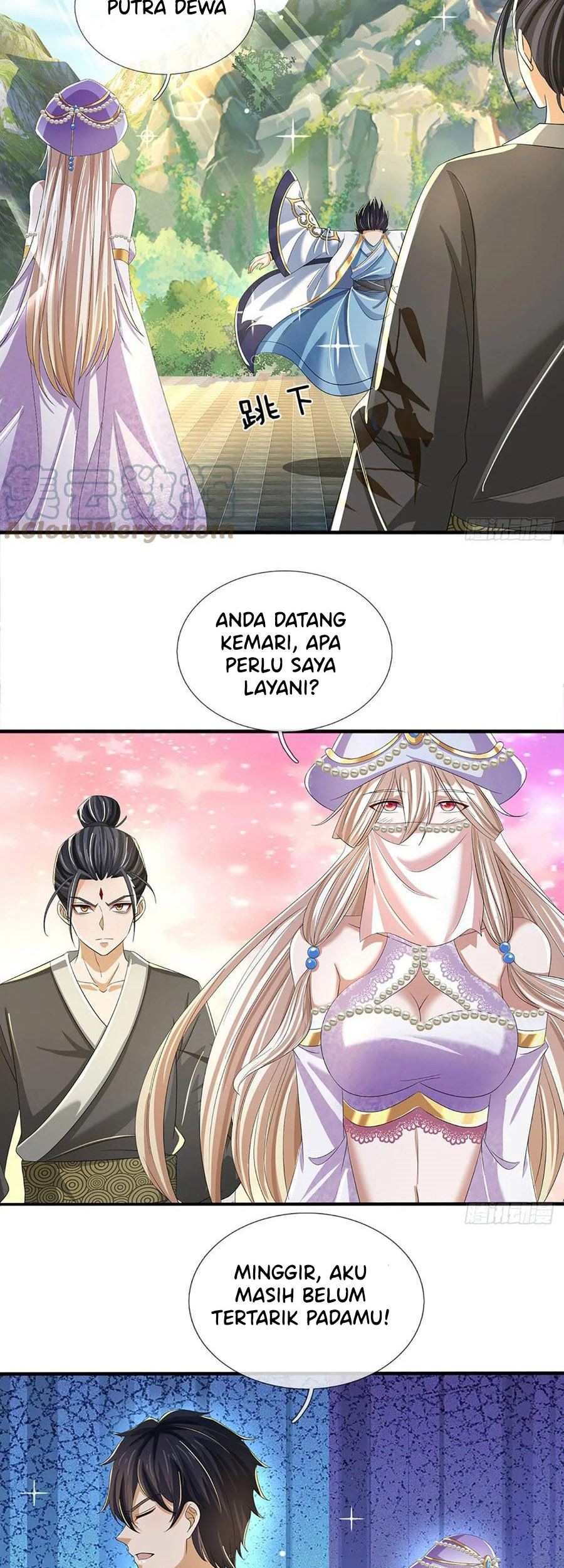 Halaman 5