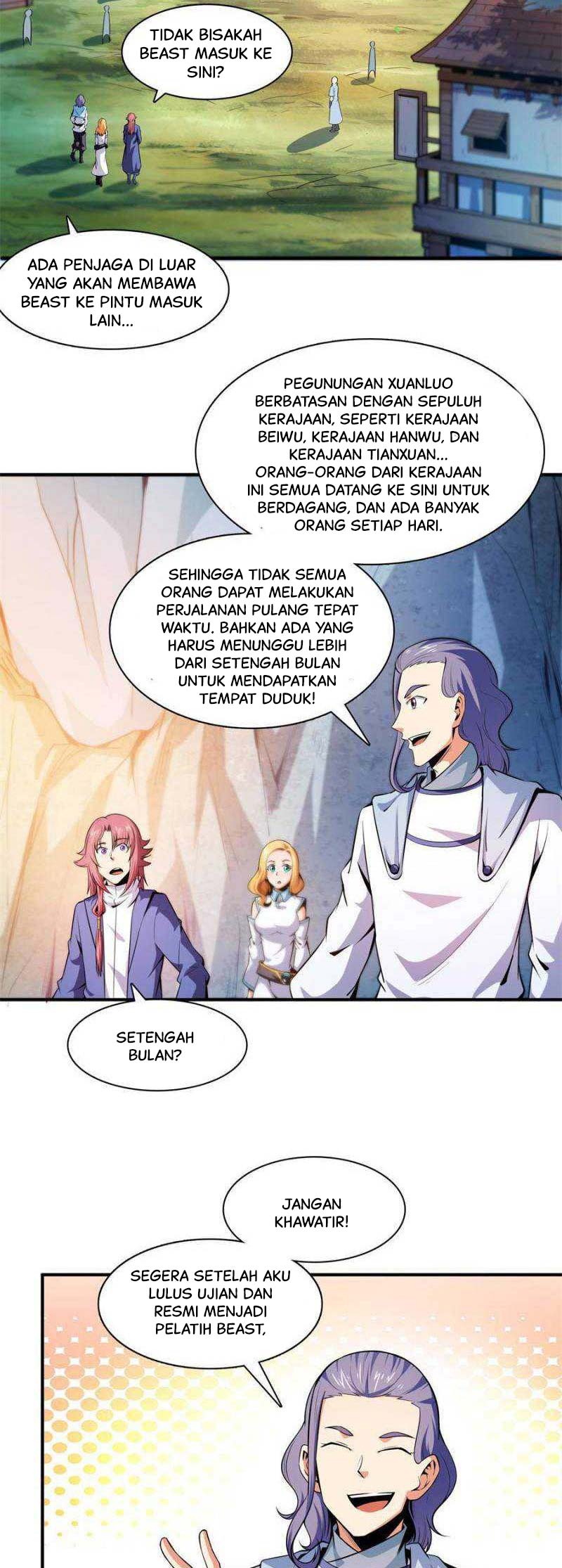 Halaman 3