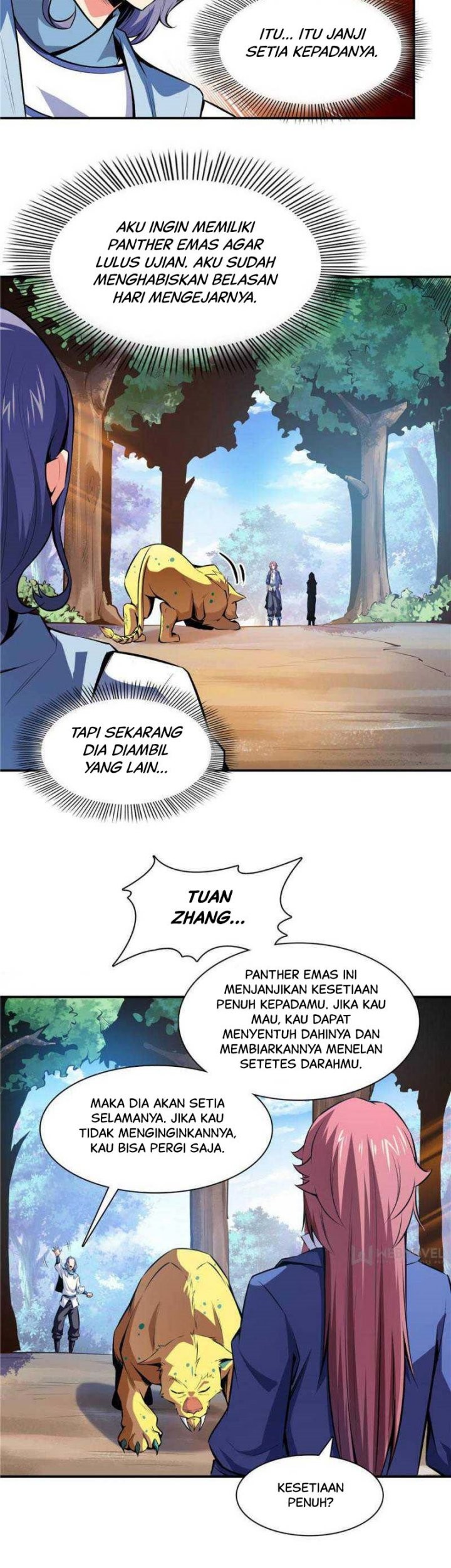 Halaman 4