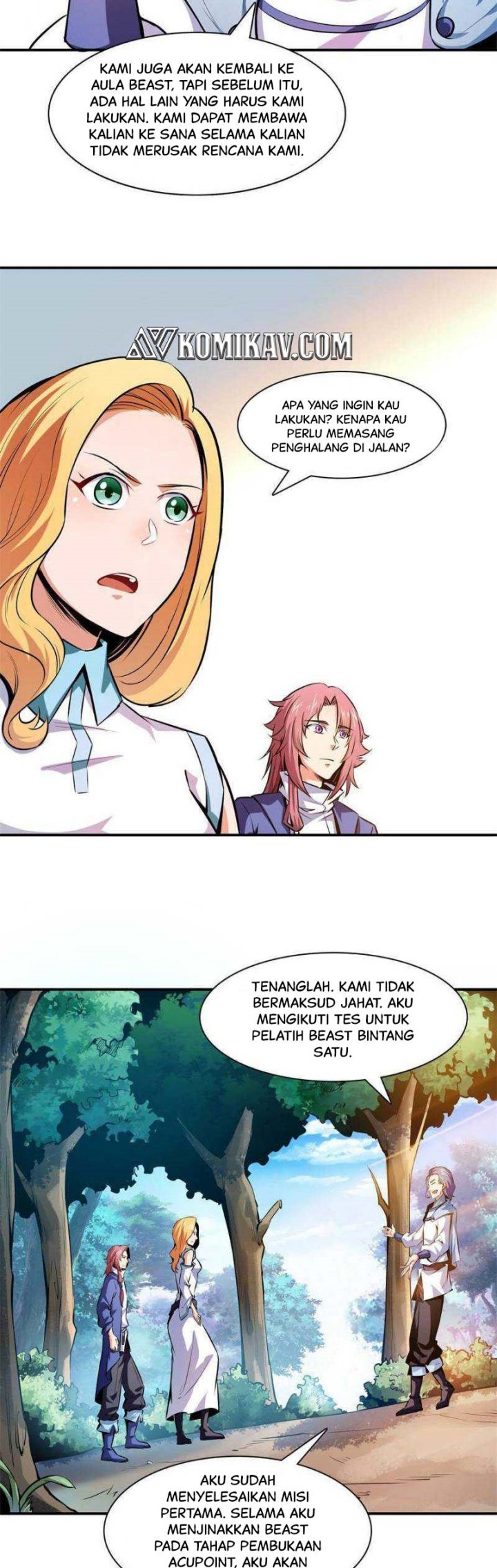 Halaman 4