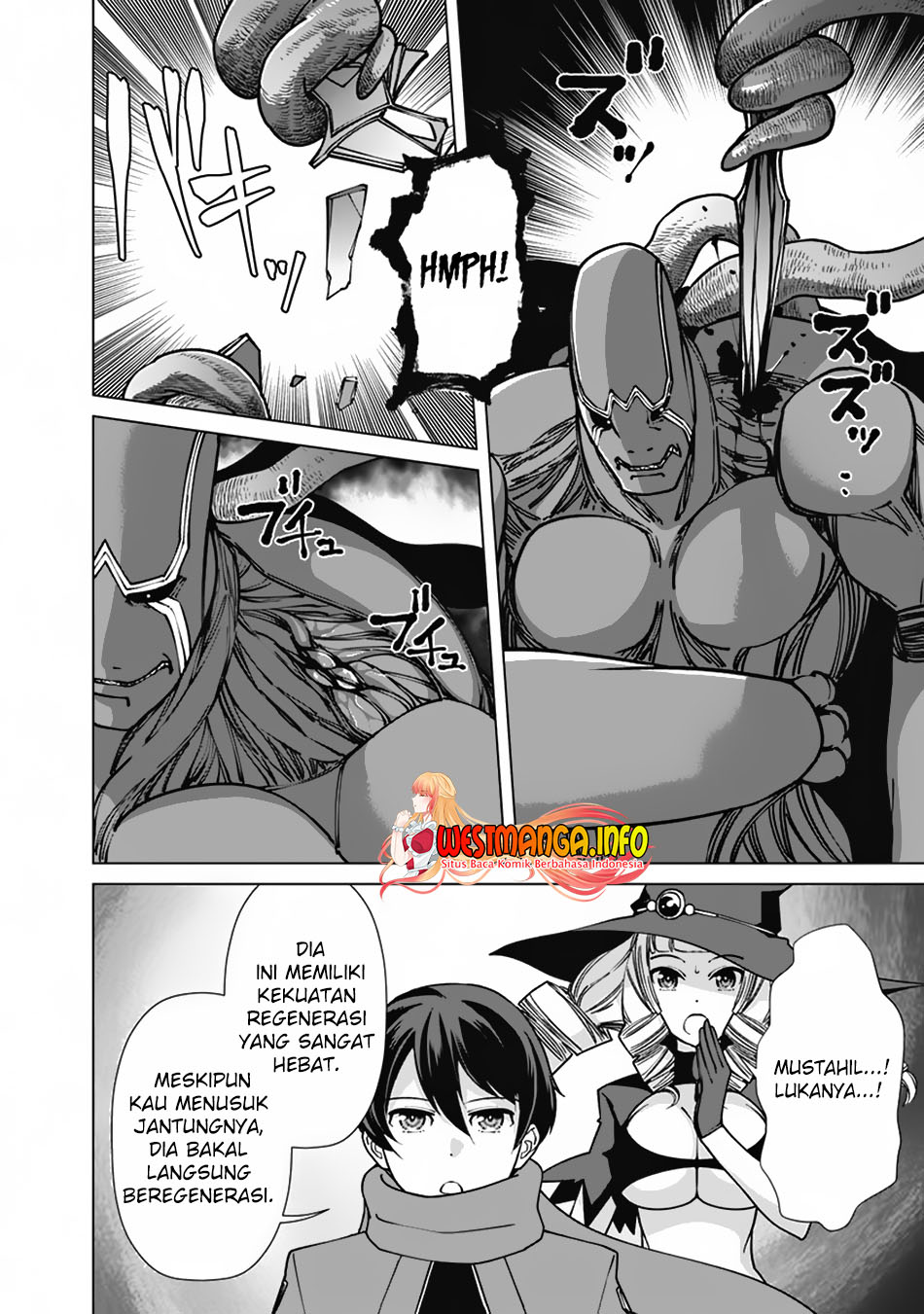 Halaman 4