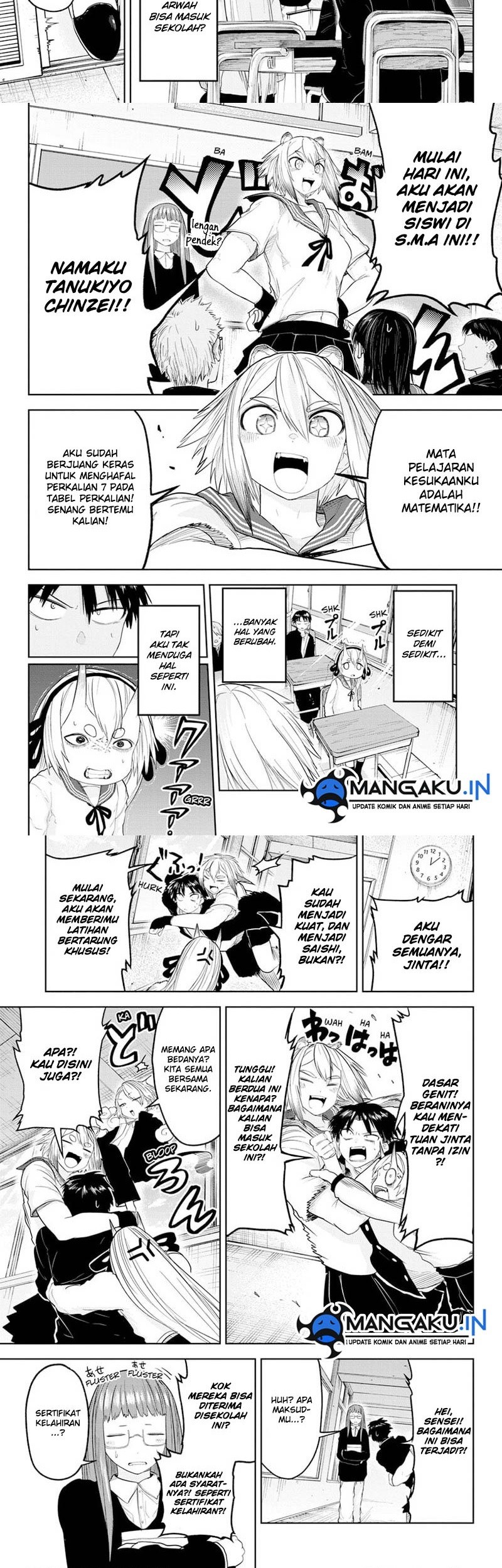 Halaman 3