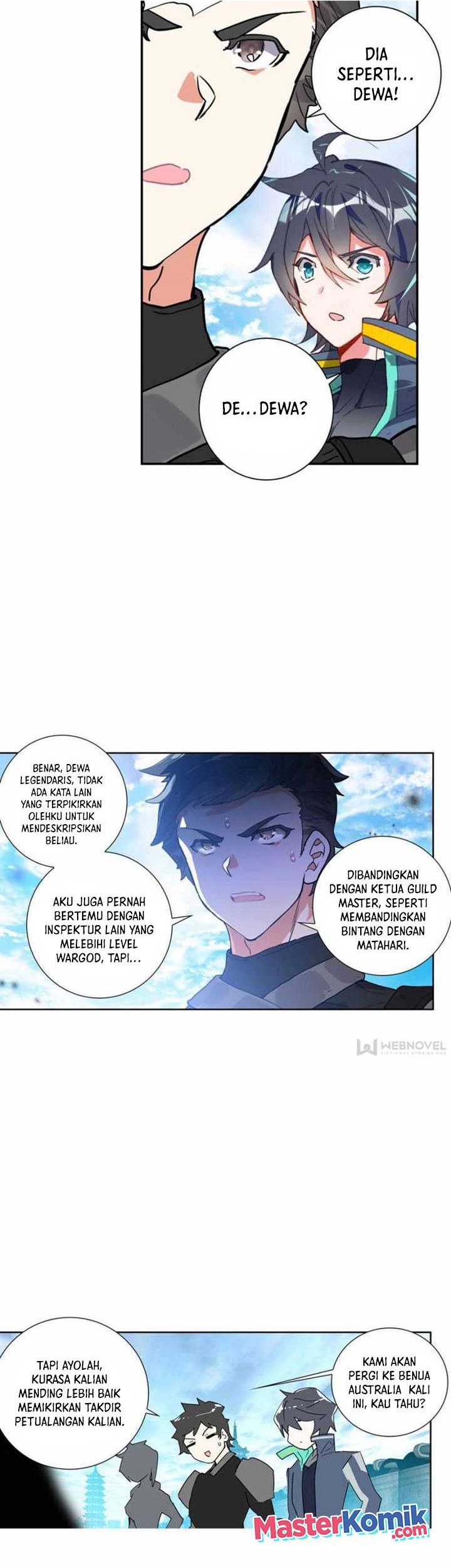 Halaman 3