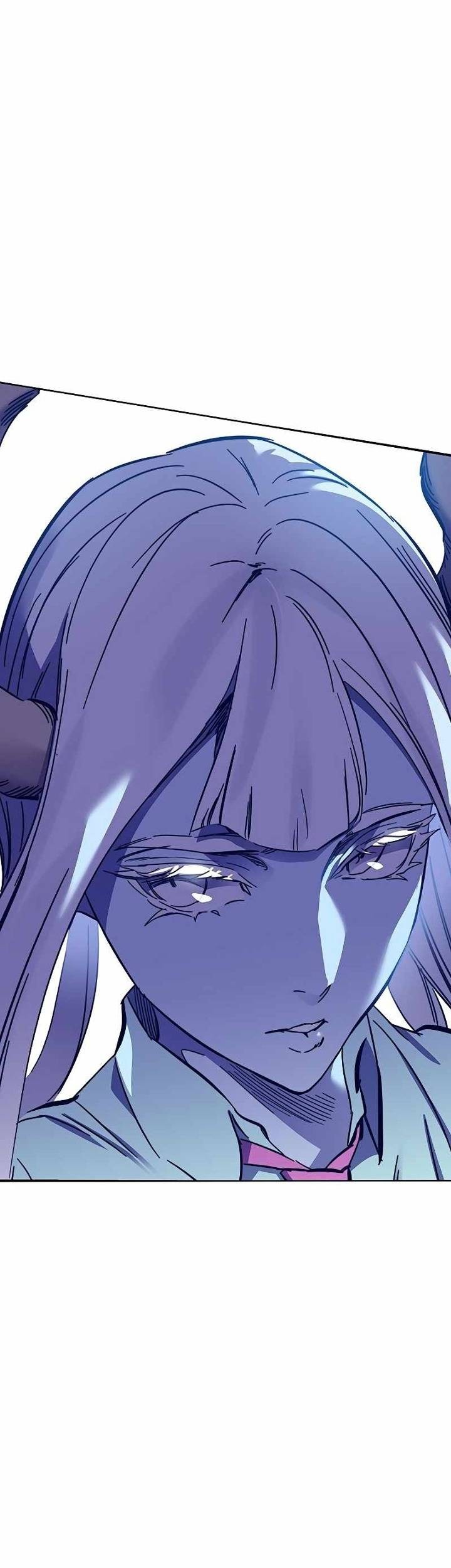 X Ash Chapter 83 halaman 12