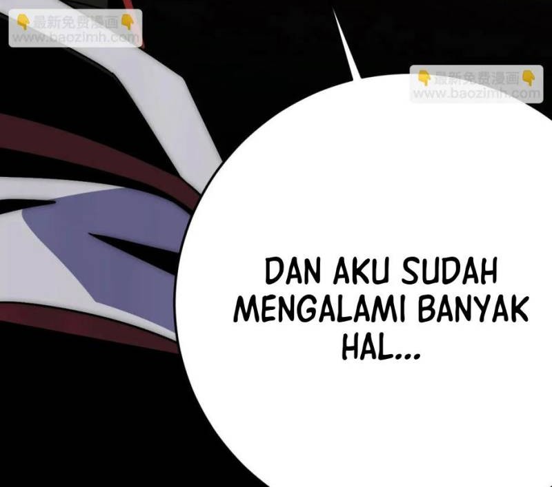 Apocalyptic Thief Chapter 163 halaman 9