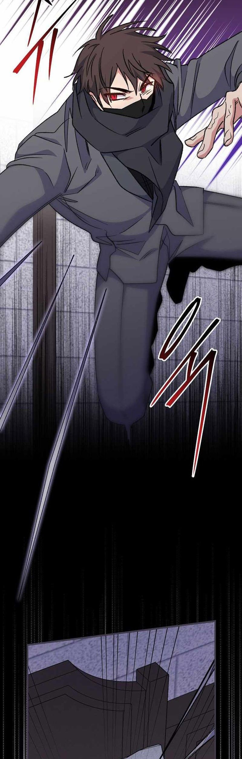 YIGRET Chapter 62 halaman 8