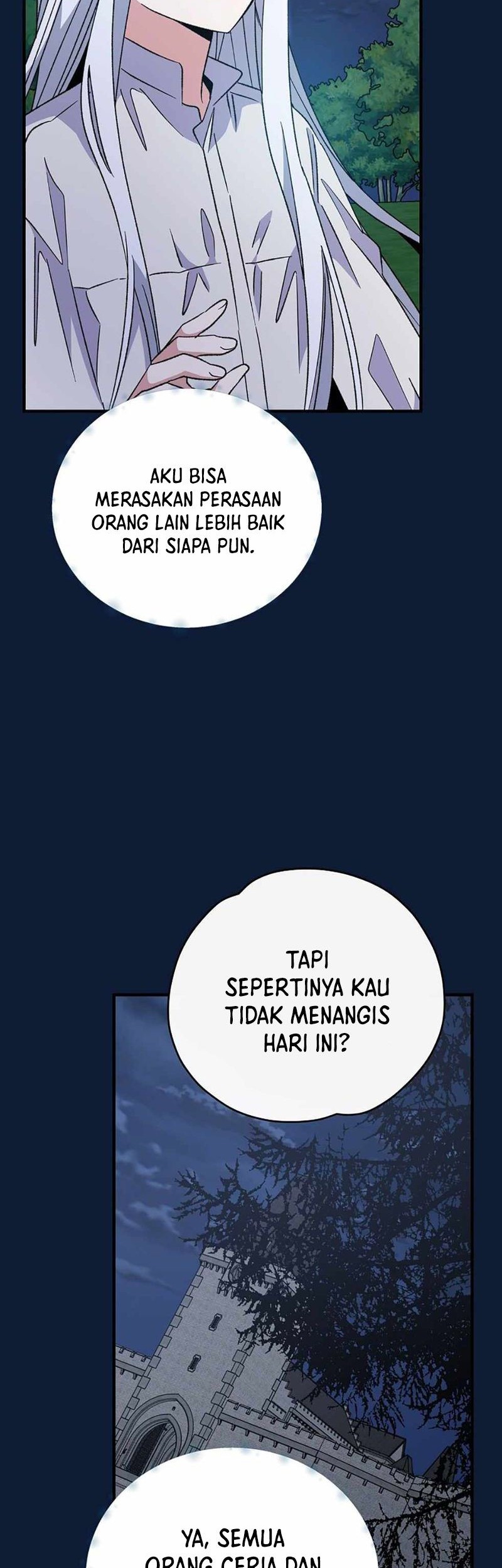YIGRET Chapter 58 halaman 7