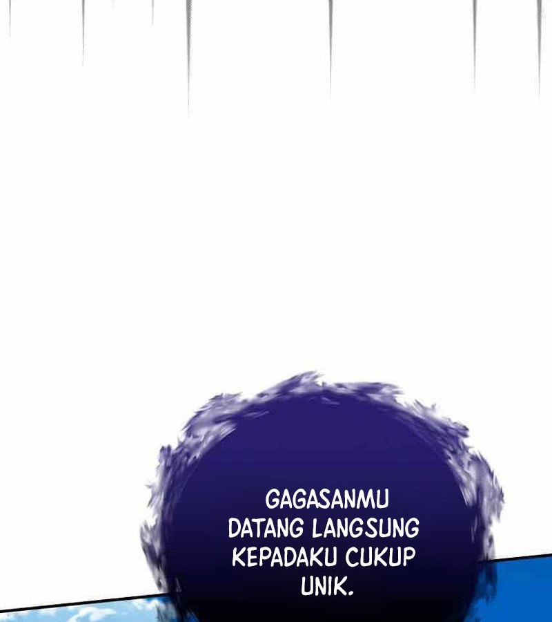 YIGRET Chapter 57 halaman 9