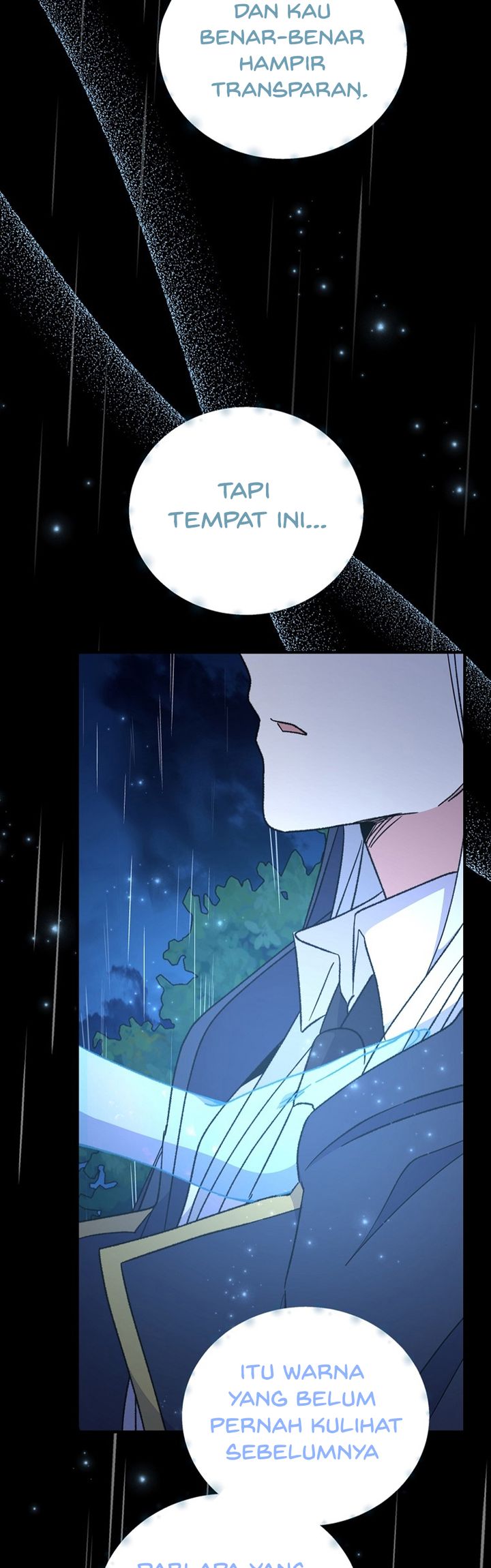 YIGRET Chapter 56 halaman 7