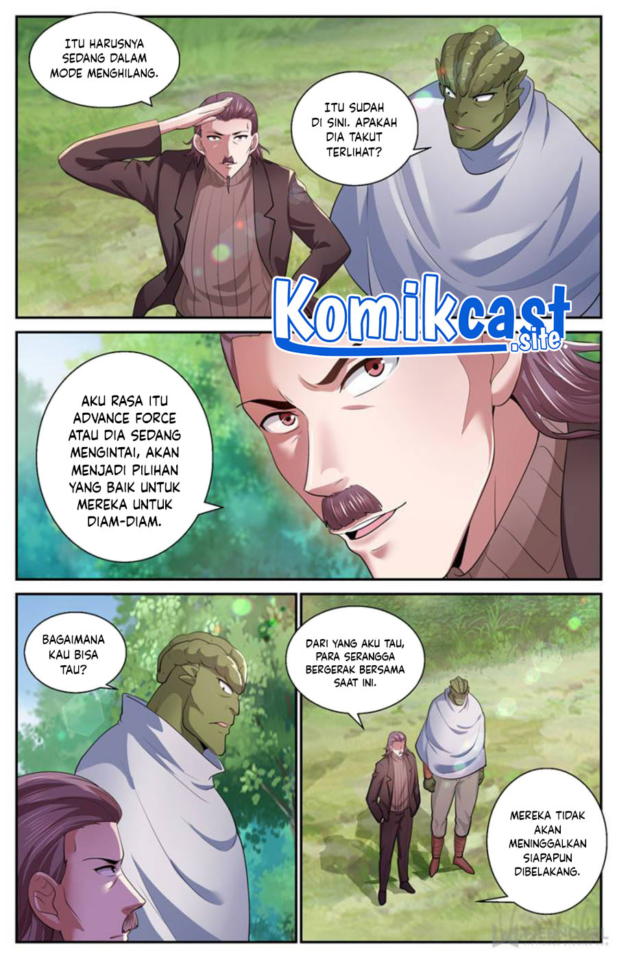 Halaman 3