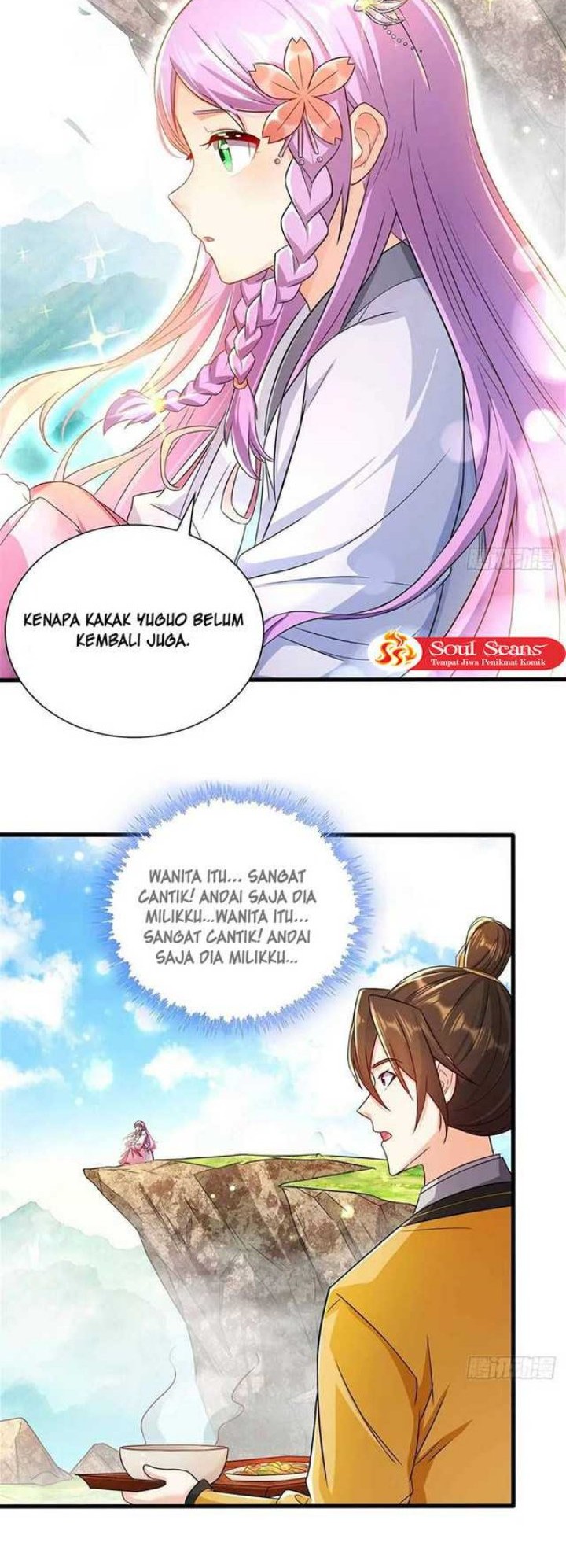 Halaman 3