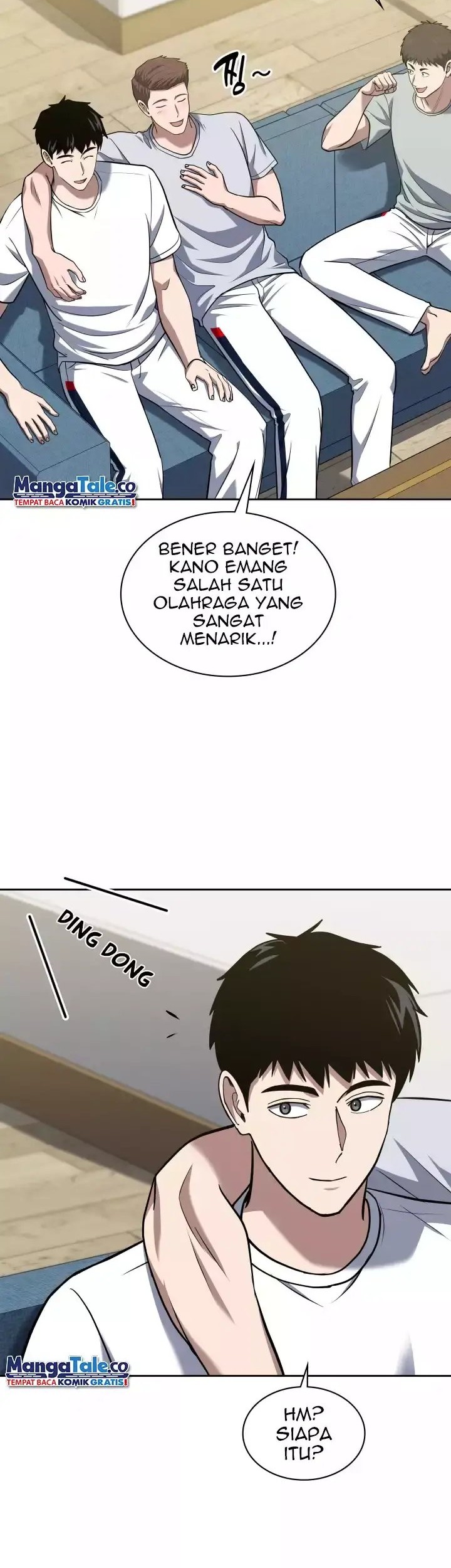 Halaman 7