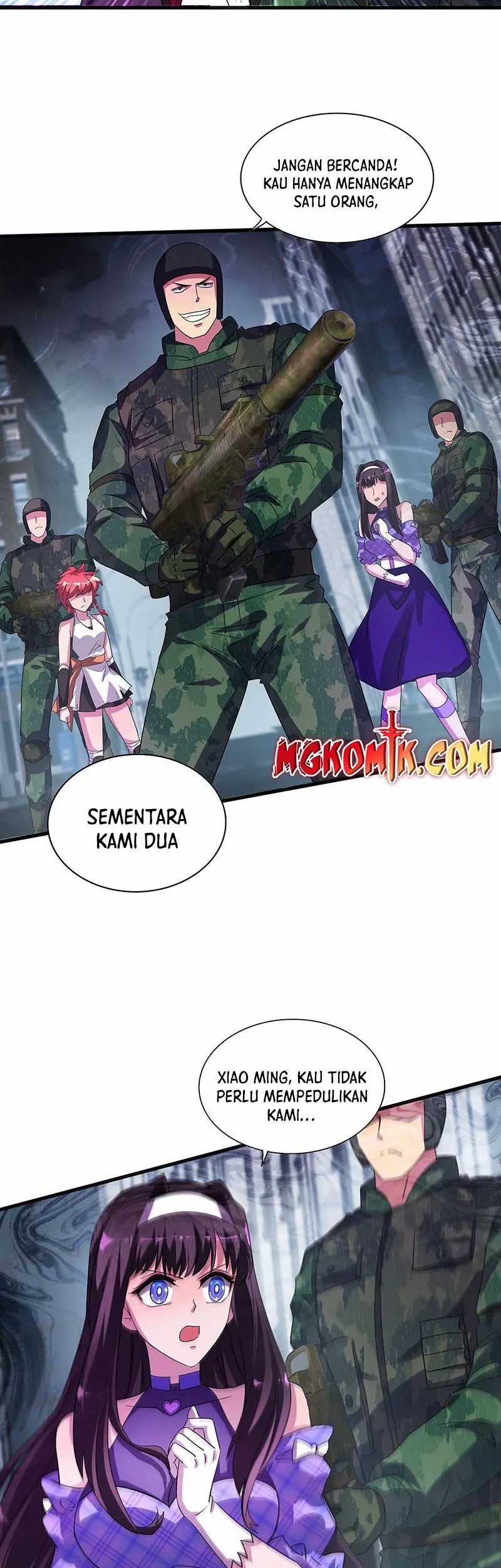 Halaman 4