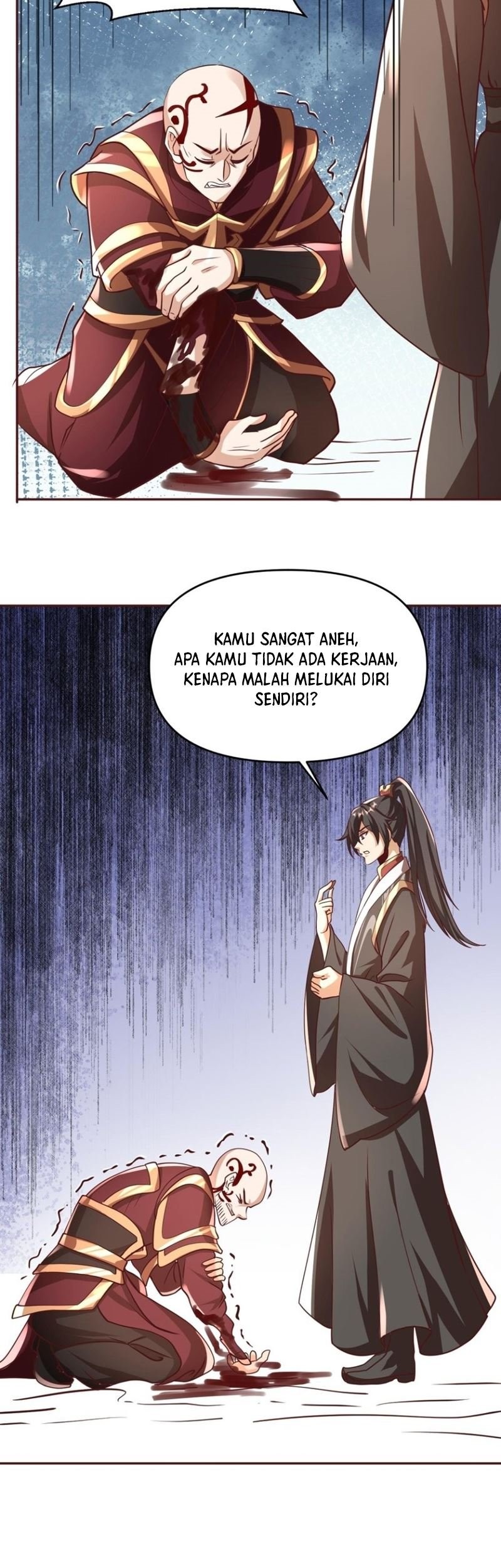 Halaman 4
