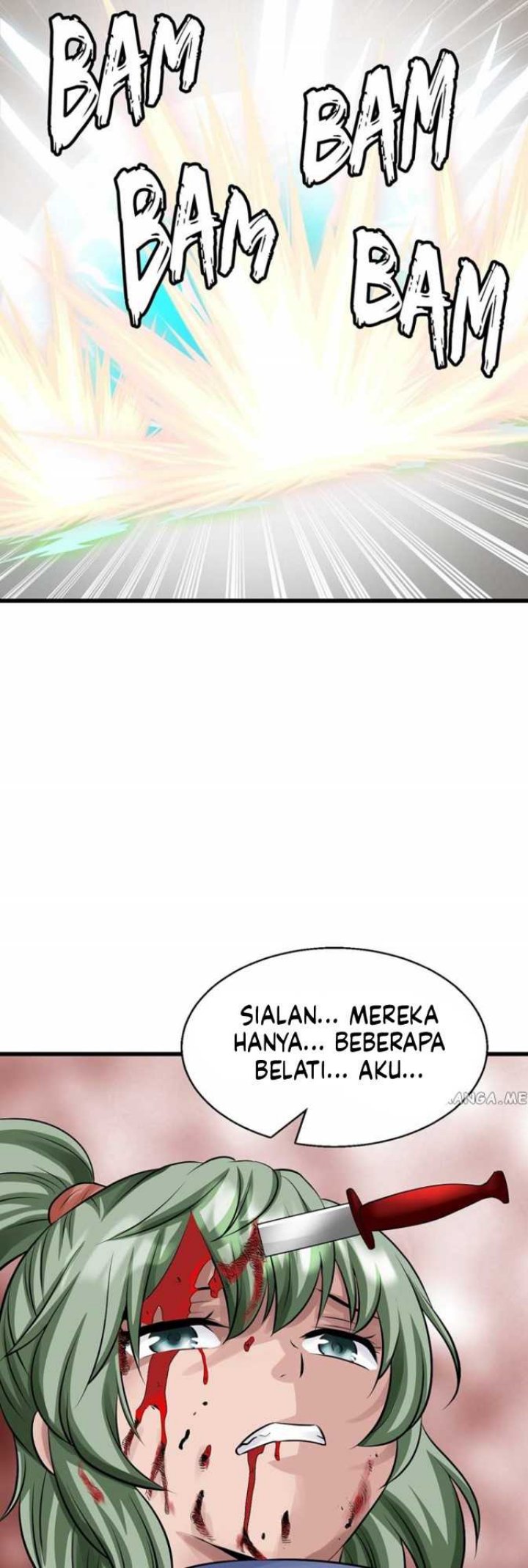 Halaman 8