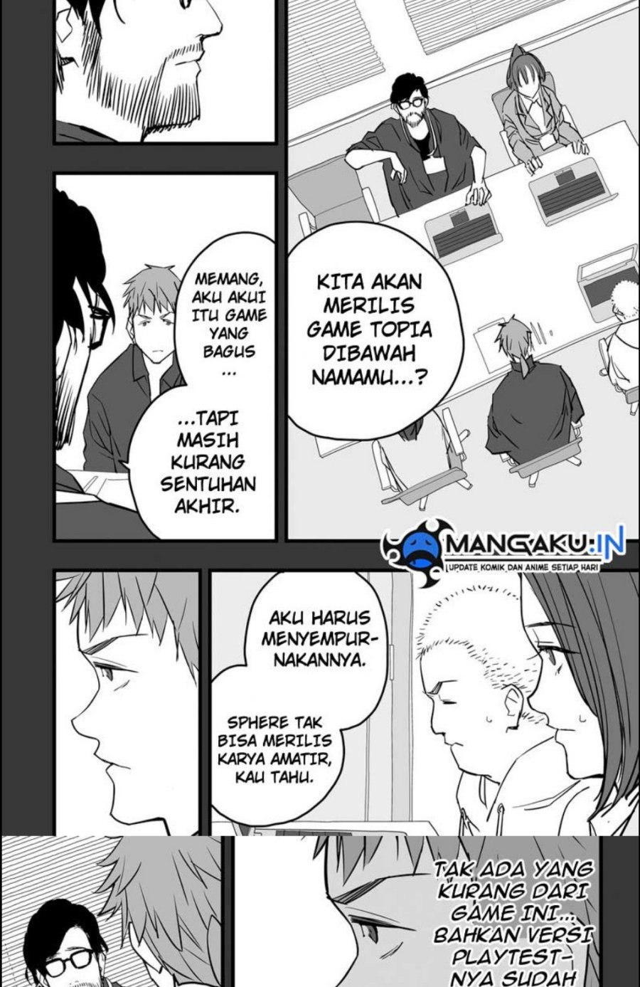 Halaman 3