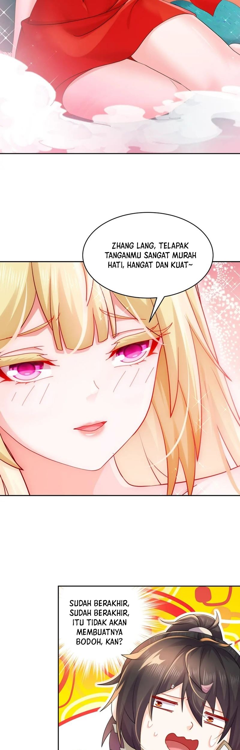 Halaman 4