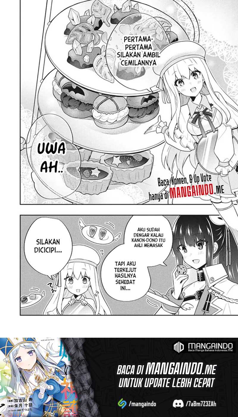 Halaman 3