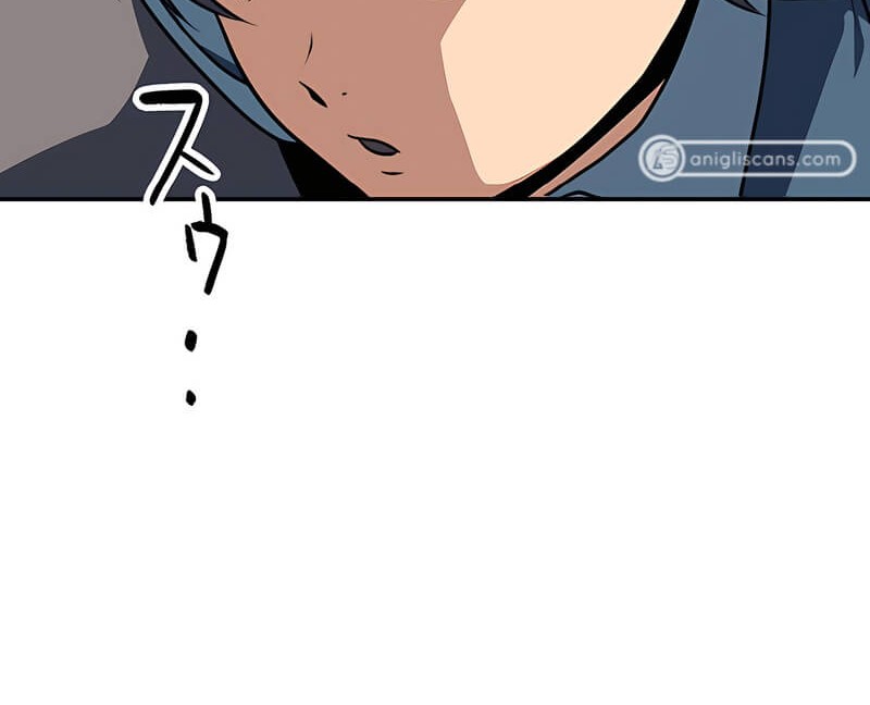 Tensei Majutsushi no Isekai Seikatsu: Gensaku Chishiki de Sekai Saikyou Chapter 20 Gambar 7