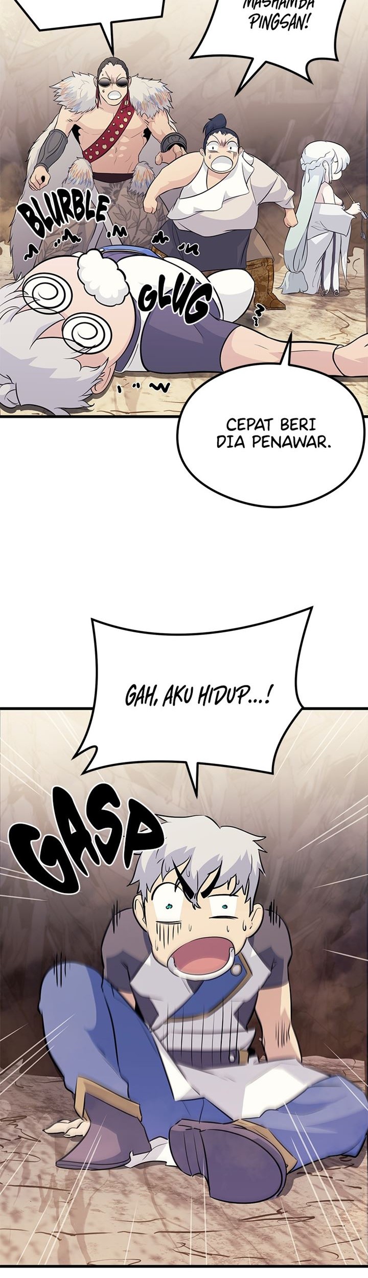 Halaman 8